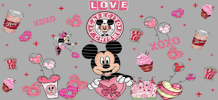 16oz Valentine-J8-659